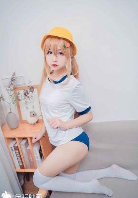 死神来了6免费观看完整版