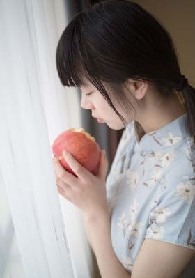 《小丑2》电影