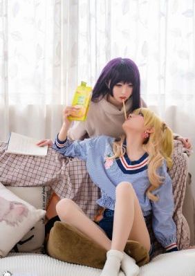 父母爱情电视剧免费观看完整版