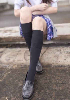 91在线视频导航