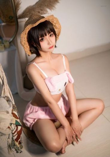夏日倾情完整版电影免费观看