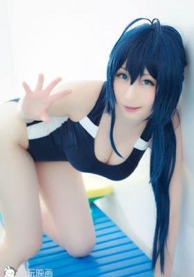 爱人在线播放