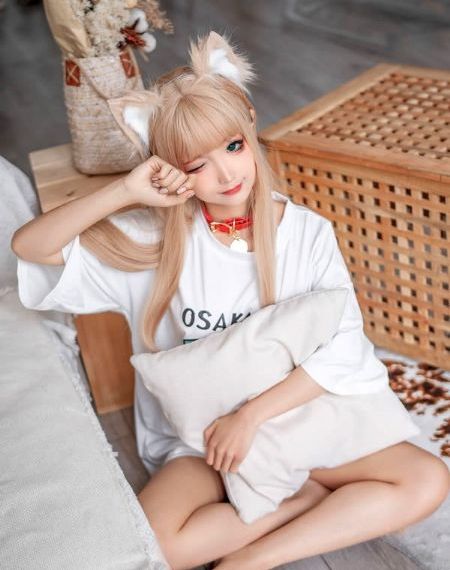 白夜行电视剧