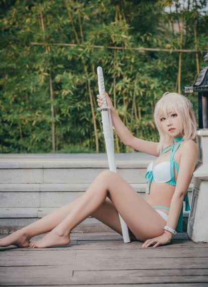 善良的朋友2