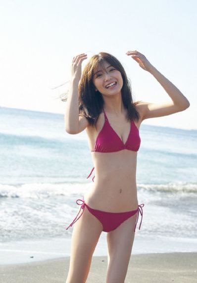 幸福一家人电视剧