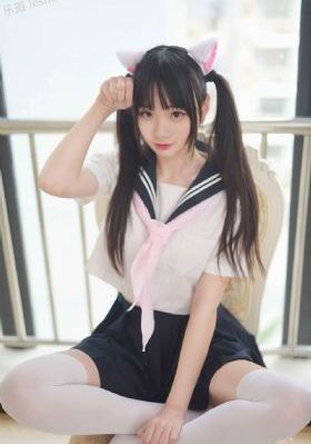 大话腐女