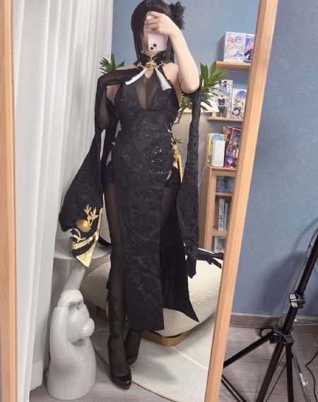 电影驯服
