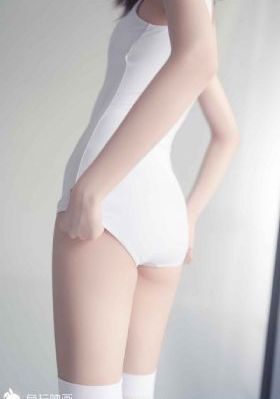 av伦理电影