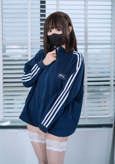苔藓电影