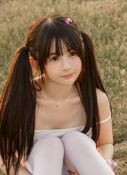 兄弟的女人