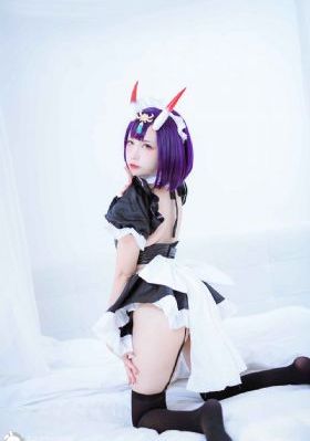 丝袜女教师兰若