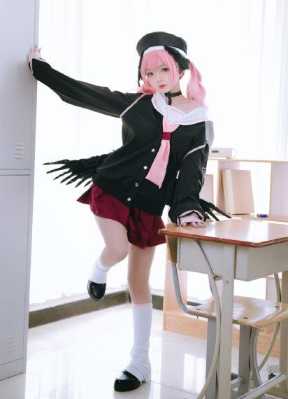 消失的女儿 电影