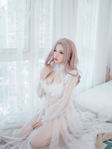 美味的外卖员