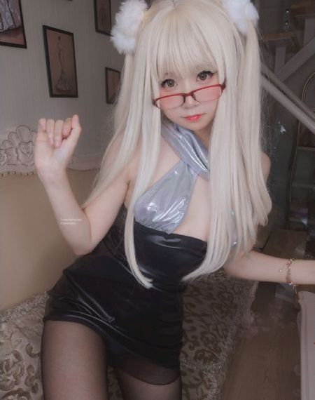 海贼王强者世界