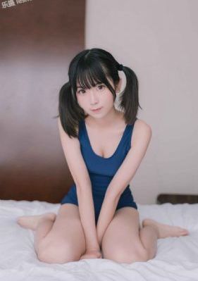 非常主播