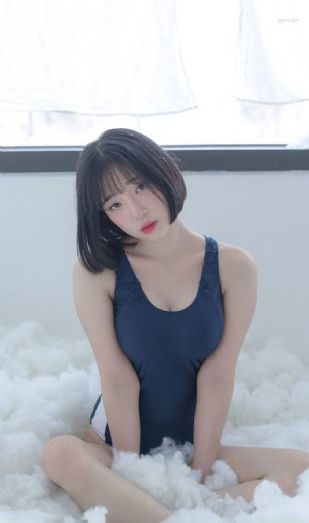 戏梦巴黎免费观看
