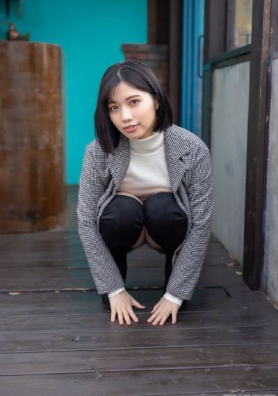 不再说爱你