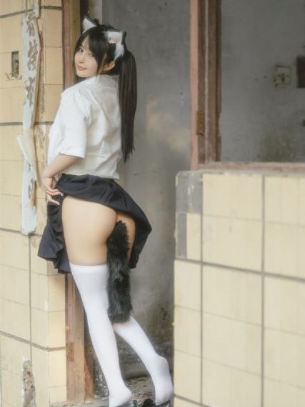 仙逆42到76免费看