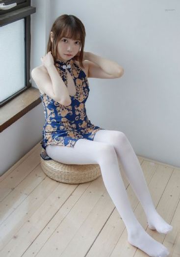 电视剧《追捕二王》