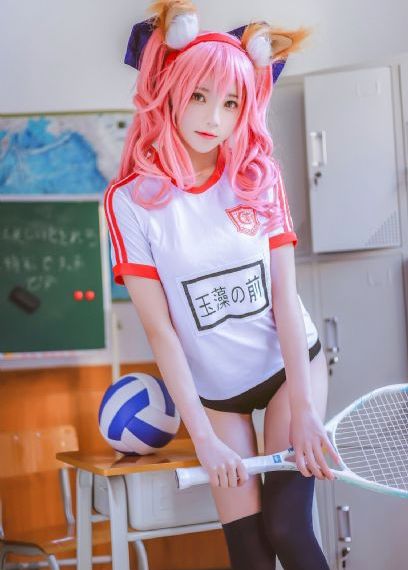 厨神电视剧