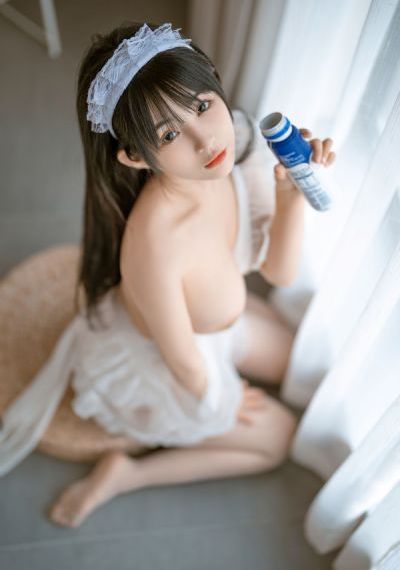 丰满的闺蜜2