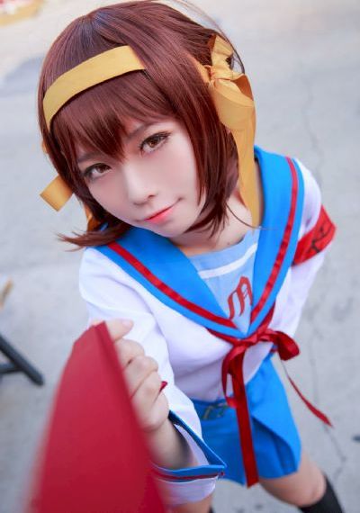 一树梨花压海棠在线观看