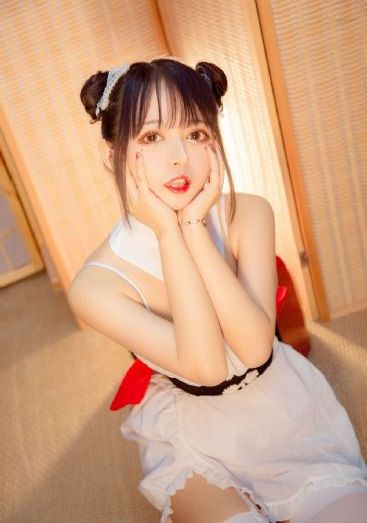 雾都魅影电视剧免费观看