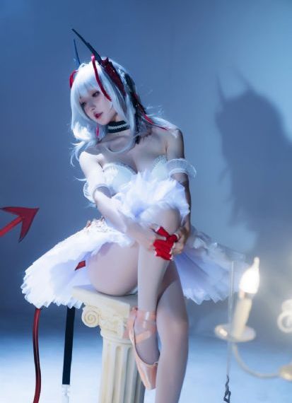 韩剧我的妈妈