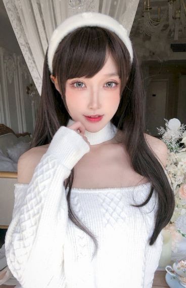 缘来誓你