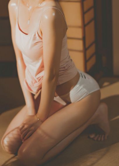 归路1—30集免费观看