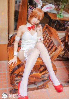 狂潮4