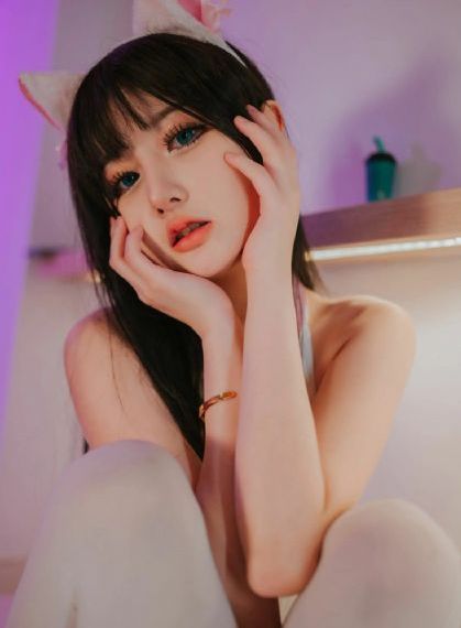 学生的妈妈三