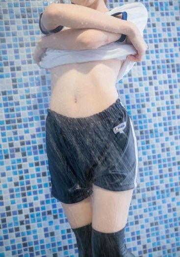 最终痴女电车