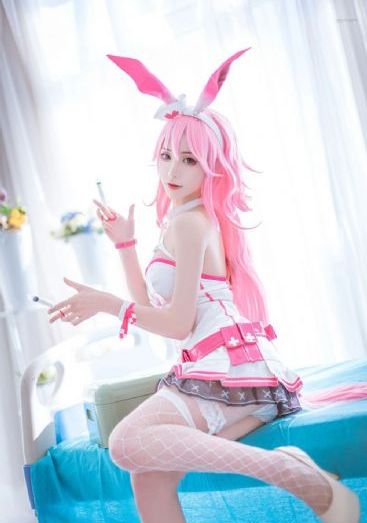 韩剧男与女