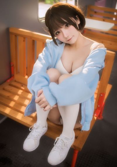 善良的小姨子在线免费观看
