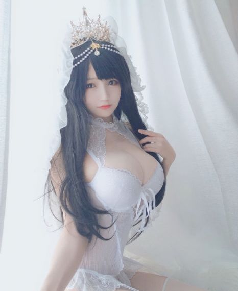 喋血劫花在线观看完整高清免费