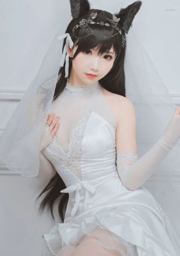 扛把子电影