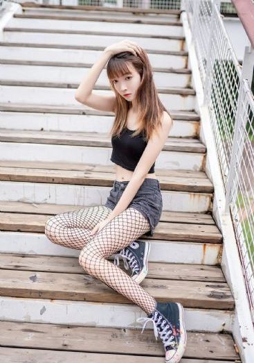 教室别恋完整版