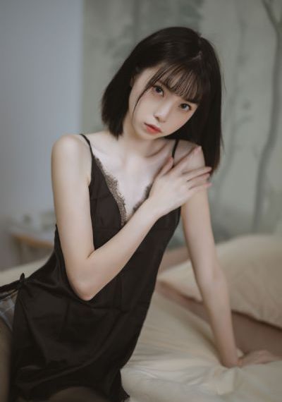 冠希门未删除版在线观看