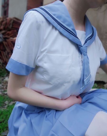 四虎电影网
