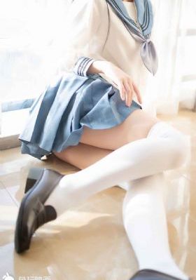 锦绣未央全集在线观看免费版