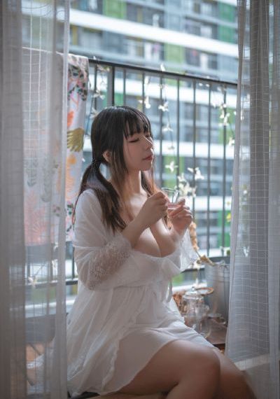 新乌龙山剿匪记 电视剧
