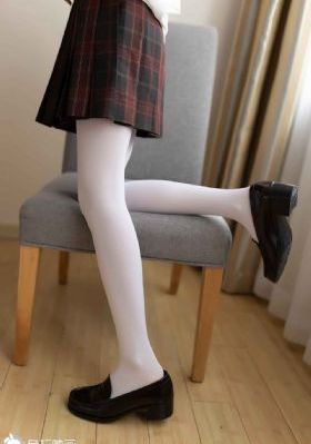 在线观看完美世界
