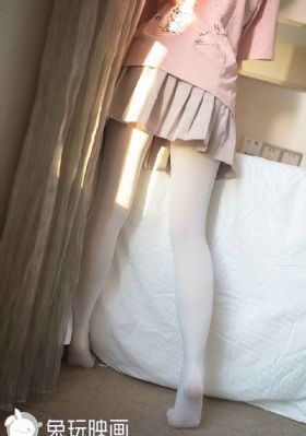 妈妈的朋友96