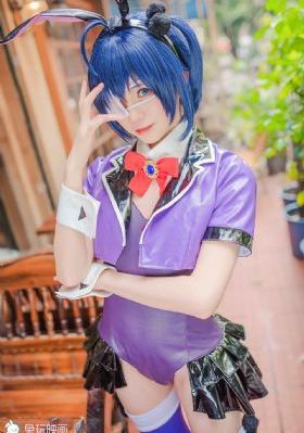 异乡人doctor韩剧在线观看