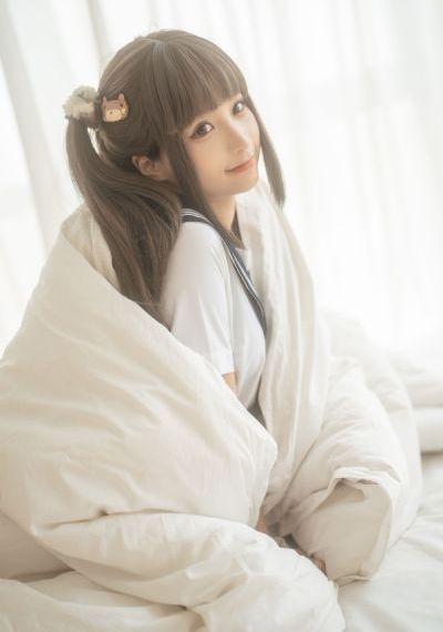 牙斗兽娘第一季观看免费