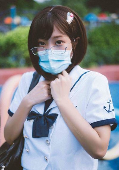 熊出没之重启未来免费观看完整版