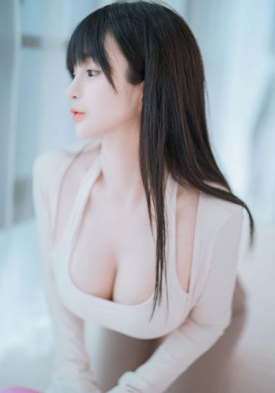 猎袭在线高清免费观看国语