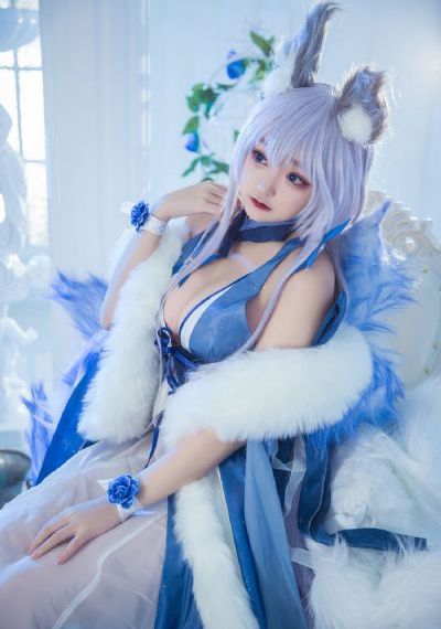 运转手之恋