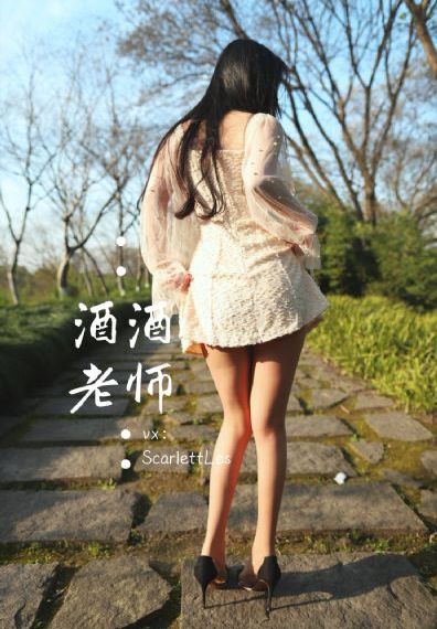 风筝1-46集全免费